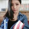 ___“不解释”℡的头像