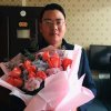 安逸的头像