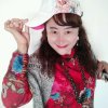 瑞雪(有访必回）的头像