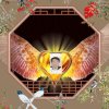 Cj武的头像