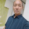 首席卢哥的头像