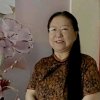 霞霞的头像