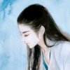 小兮～的头像