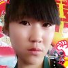 最幸福的人的头像
