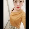 优优的头像
