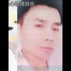 紫檩，暂退的头像