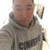 颠倒黑白的头像