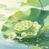 桂花香的头像