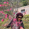 emilypun的头像