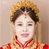 希望未来的头像