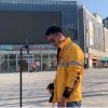 复活的山脉的头像