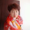 栀子花开的头像