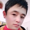 从零开始的头像