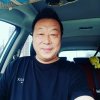 幸福老虎的头像