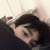 小蕾的头像