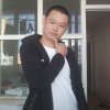 快乐人生的头像