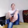 错爱的头像