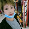 柔情似水的头像