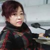 黑玫瑰的头像