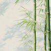 玉米之歌的头像