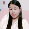 太平洋保险 张瑞的头像
