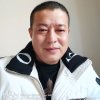 云淡风轻的头像