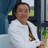wxp的头像