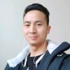 你不来我不老的头像