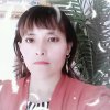 开心就好 （♡☞暂离%*)的头像