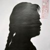 清香的头像