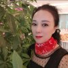 美凤凰族长雾里看花的头像