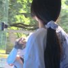 月月的头像