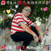 黄 毛哥 ꧁꧂的头像