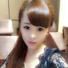 月亮代表我的心的头像
