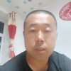 好心情的头像