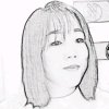 西贝凡释的头像