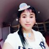 玲子的头像