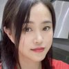 无名的头像