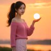 陌上笑（拒私聊）的头像