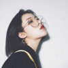 兮。的头像