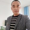 简单的头像