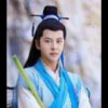 韩湘子的头像