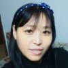 无所畏惧的头像