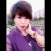 冰花主子的头像