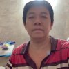 上善若水的头像