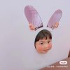 婷【峻乐团接待部】的头像