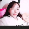 沉默就是福的头像