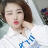幸福糖糖的头像