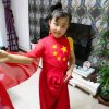 宿缘甜蜜yu快乐的头像