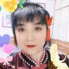 幸福一生的头像